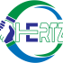 LOGO Ets HERTZ1 ok (1)